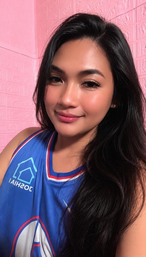 angel00