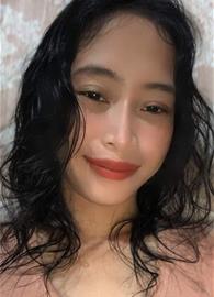 kheila