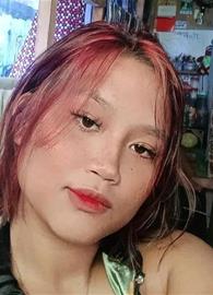 reginamarie0928