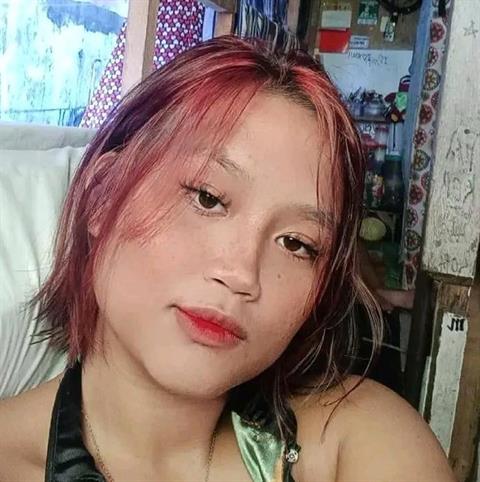 reginamarie0928