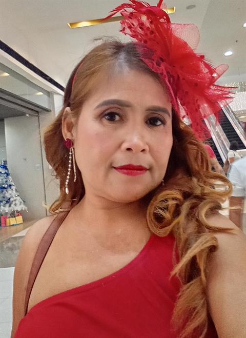 Geney Fer