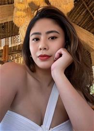 nikkimari