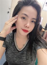 zii