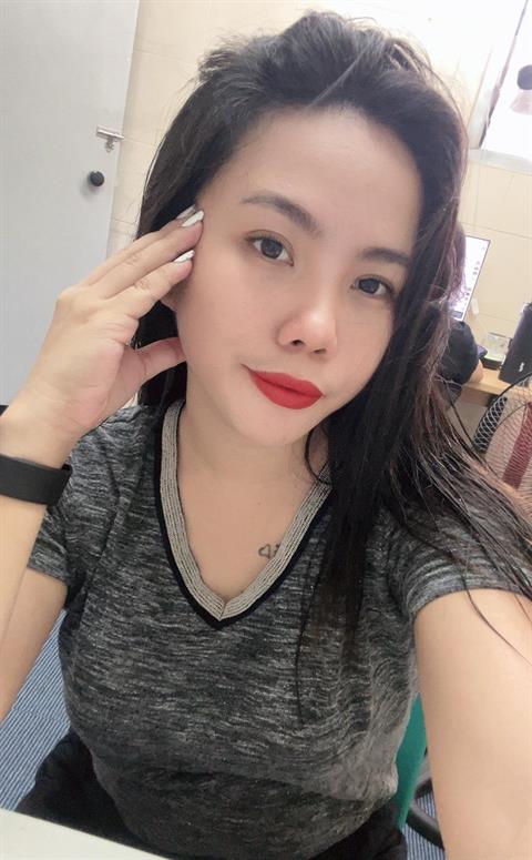 zii