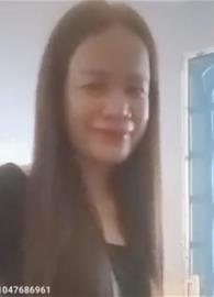 theng sinoun