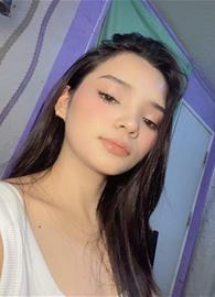 hazel18