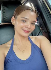 hazel18