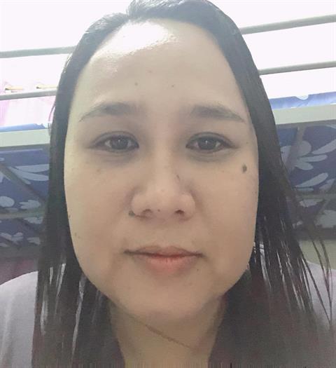 Honeey