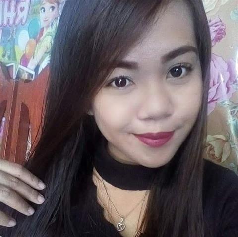 CheLy