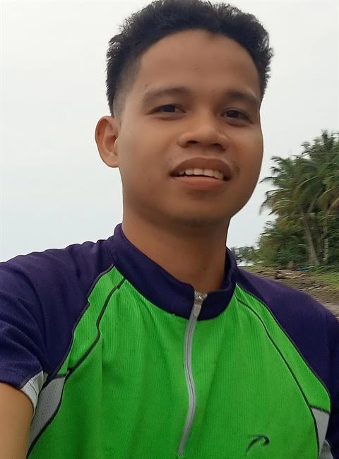 Denchiong