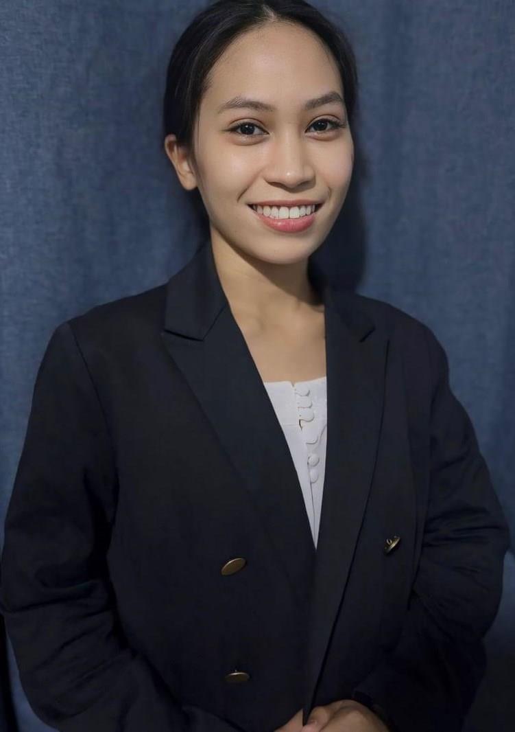 Jenesel