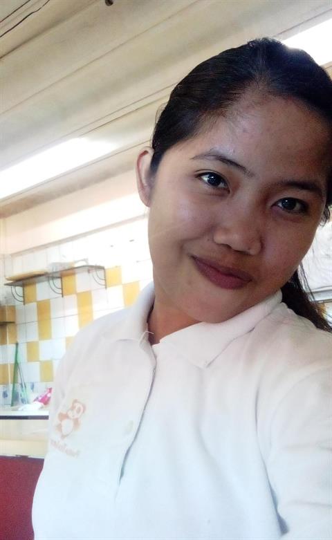 jendelyn