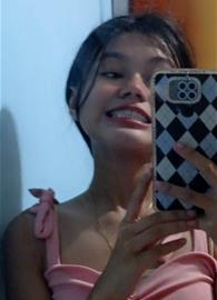 rhnnprtty