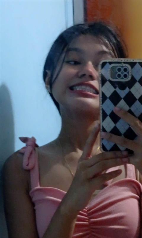 rhnnprtty