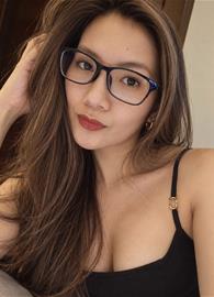 Sweetluna