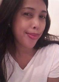 melvie cucharo