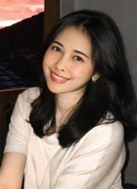 melvie cucharo