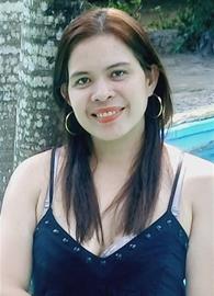 beng
