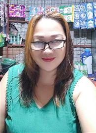 Bhellecy