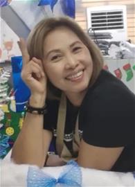 Ehyan