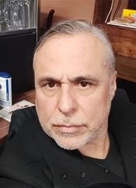 Konstantinos
