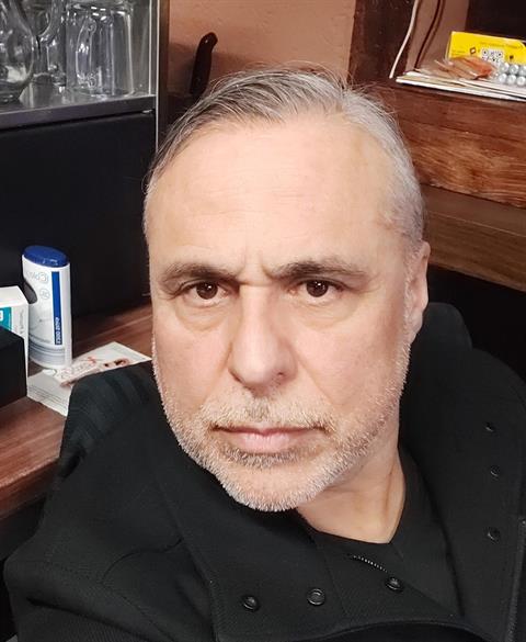 Konstantinos
