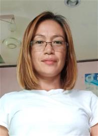margie46