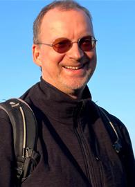 Michael_1971