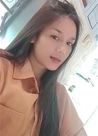karenra