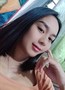 karenra