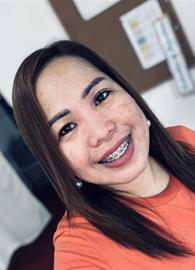 IamGee