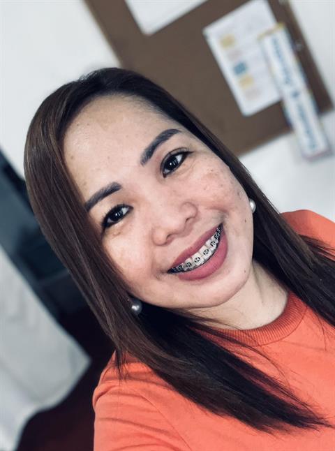 IamGee