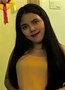 gmcyap24