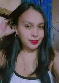 Chindall
