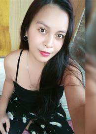 Chindall