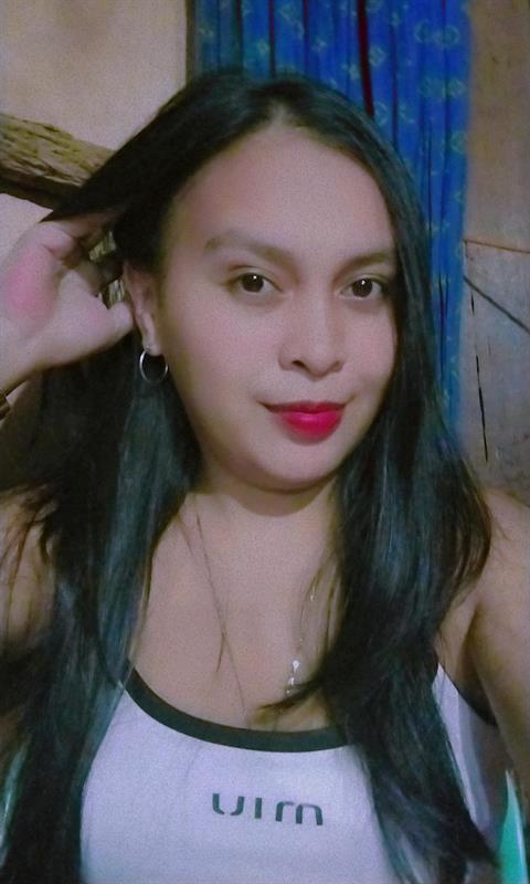 Chindall