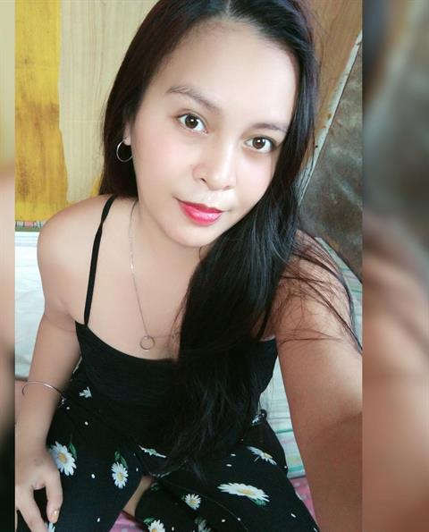 Chindall