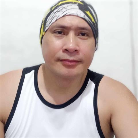 poblete30