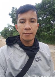 oplok