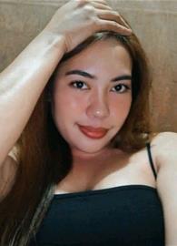 Kelin Ebe
