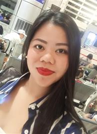 crisyara