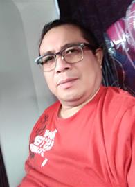 jeromemandolado