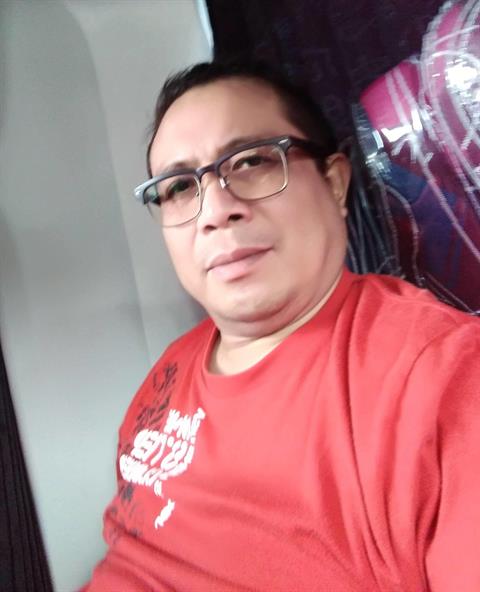 jeromemandolado