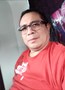 jeromemandolado
