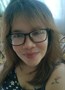 Its meh