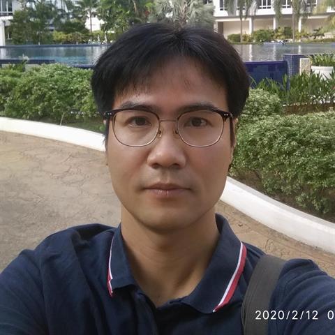 KK Park