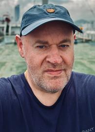NeilMac