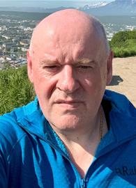 NeilMac