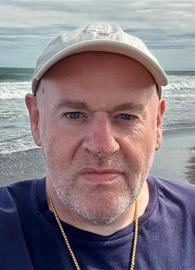 NeilMac
