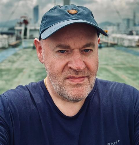 NeilMac